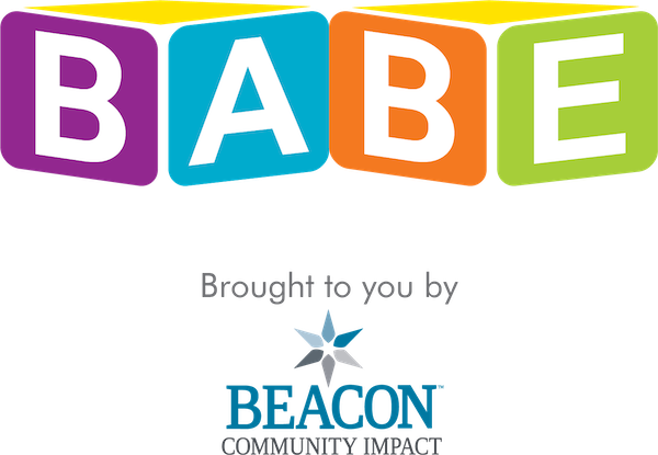 BABE Logo