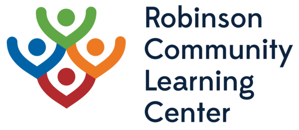 Robinson Community Learning Center