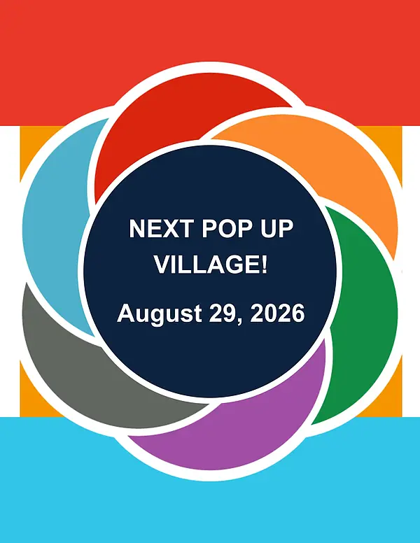 Image that gives date of next pop up Aug 29